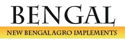 New Bengal Agro Implements